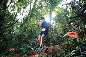 BIB: 9513
                            <button type="button" onclick="openModal(22651543)" class="btn btn-primary btn-sm float-right btn-popup" data-toggle="modal" data-target=".modal-high-quality">
                        <i class="fas fa-shopping-cart"></i> Add to Cart
                    </button>
                                            <button type="button" onclick="isThisMe(22651543, true)" class="btn btn-success btn-sm float-right btn-popup btn-isme hidden" data-toggle="tooltip" data-placement="bottom" title="นี่คือรูปของคุณใช่ไหม คลิกที่นี่เพื่อเอาเข้าอัลบั้ม">
                        <i class="fas fa-plus"></i> Add to album
                    </button>
                    <button type="button" onclick="isThisMe(22651543, false)" class="btn btn-warning btn-sm float-right btn-popup btn-isnotme hidden">
                        <i class="fas fa-ban"></i> Remove from album
                    </button>